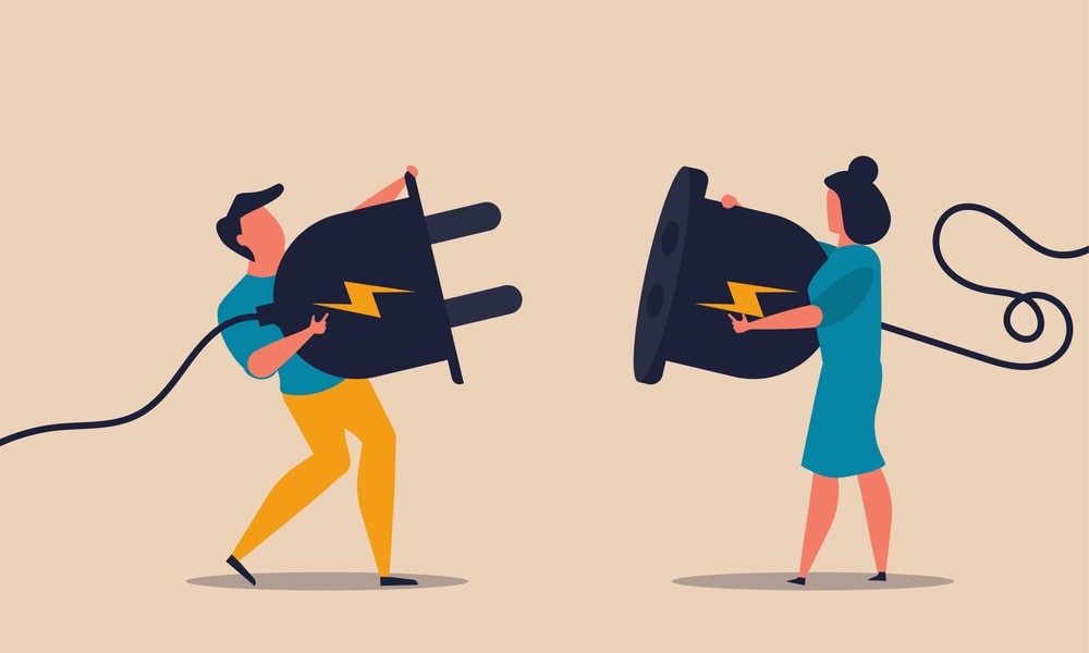 Use responsive plugins to create a mobile friendly website