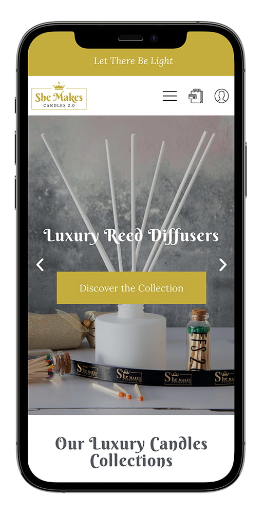 How Much Does A Website Cost in the UK Comparison Image - Louis Websdale