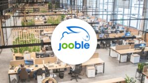 Picture of Article written by Jooble