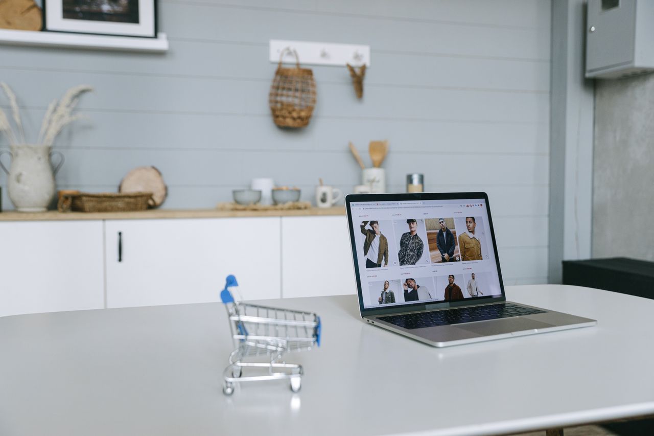 Ecommerce customer experience with WooCommerce automation