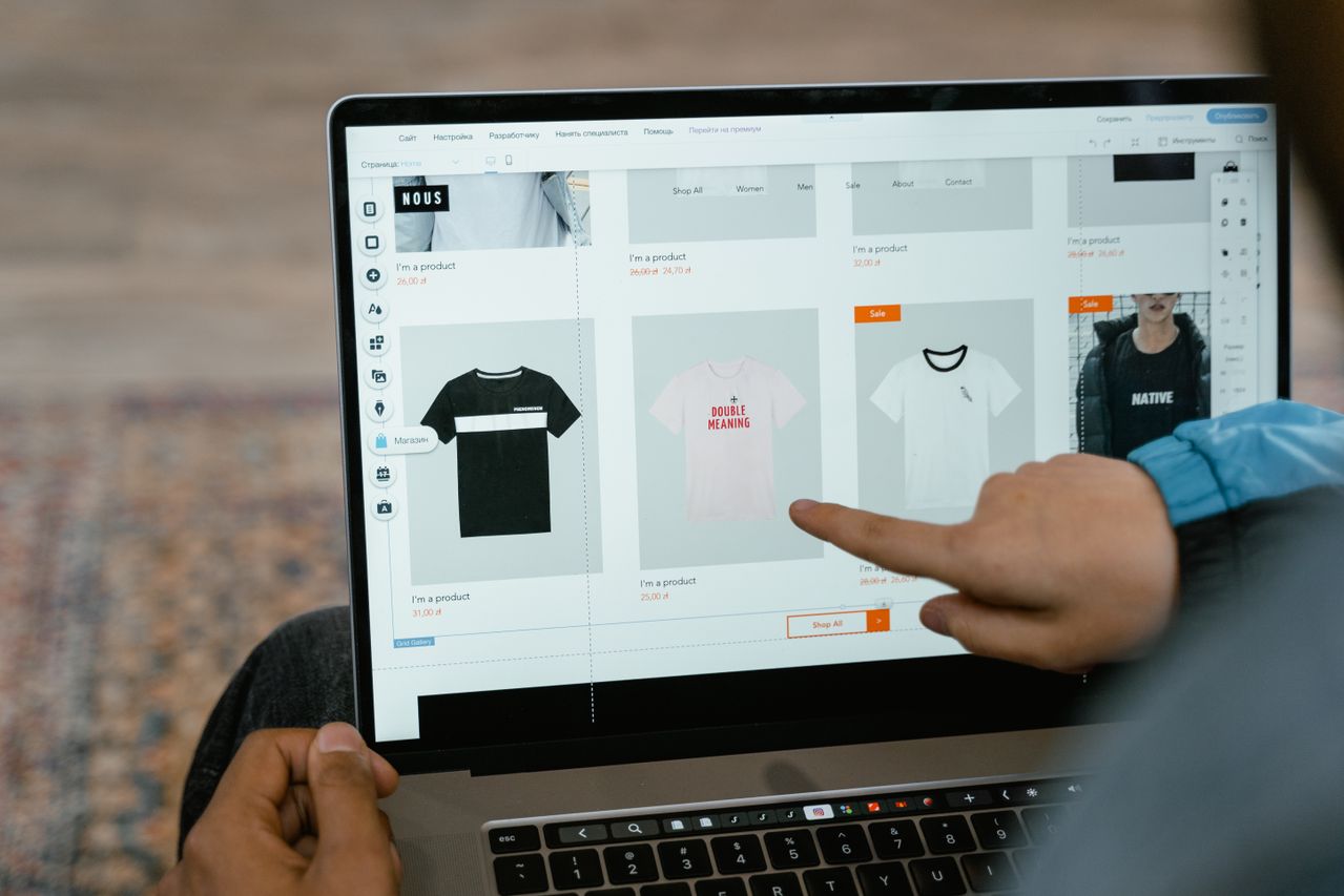 Managing WooCommerce business automation workflows